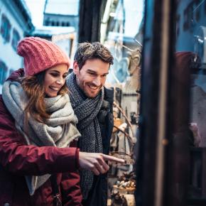 Shopping in Zell am See-Kaprun (c) Zell am See-Kaprun Tourismus_original